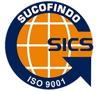 ISO 9001 Quality Management Certificate - Pura Group