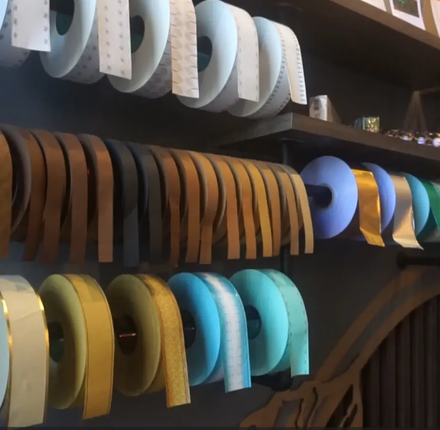 Pura MICS: A Guiding Light in the Tobacco Industry - Pura Group