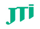 JTI