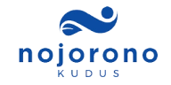 Nojorono