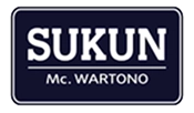 Sukun