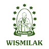 Wismilak