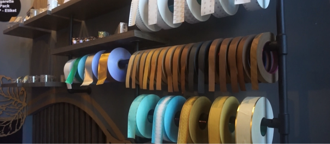 Unlocking Innovation in the Tobacco Industry: A Comprehensive Look at Pura MICS - Pura MICS News