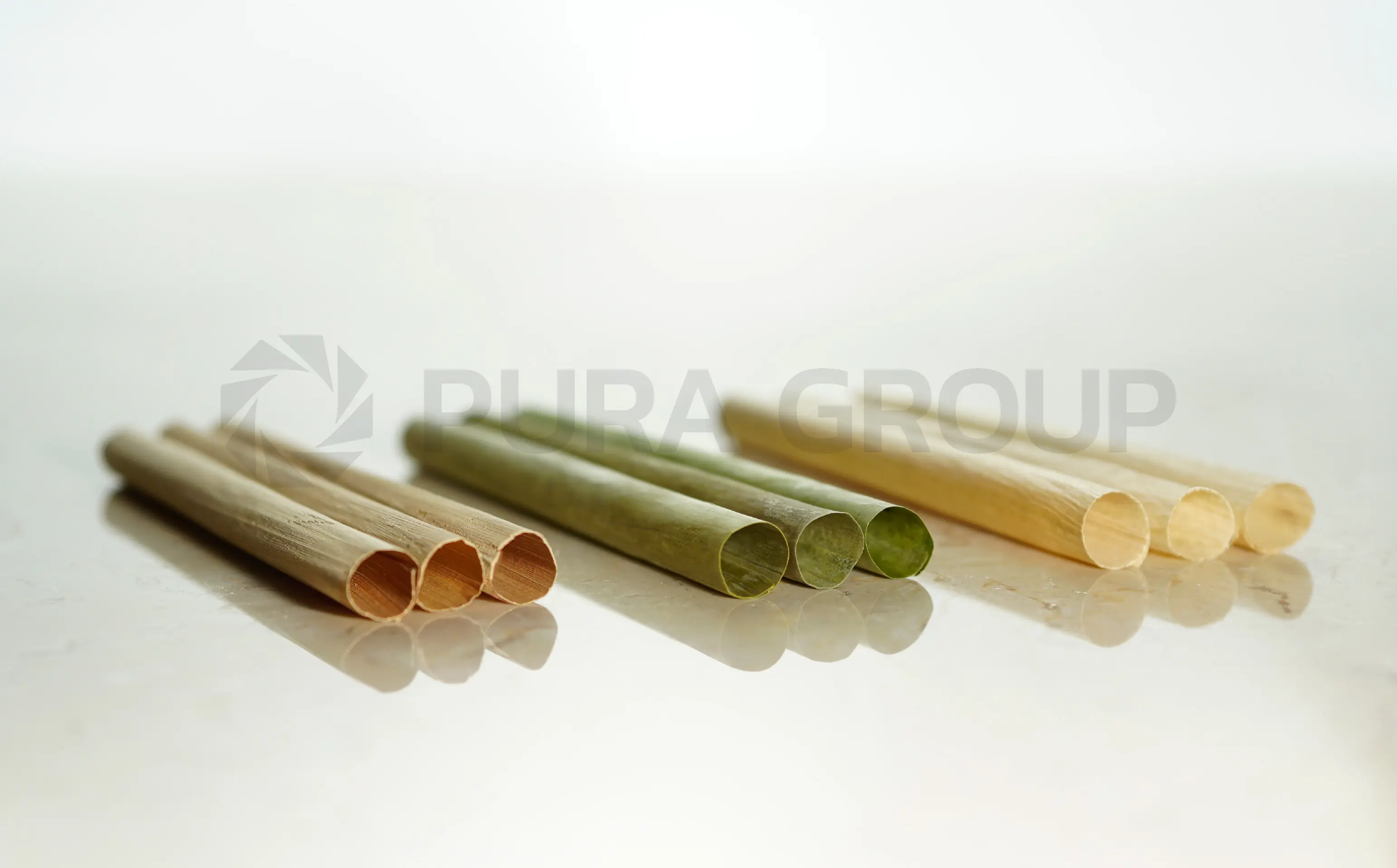 Natural-based - Detail Image Pura MICS