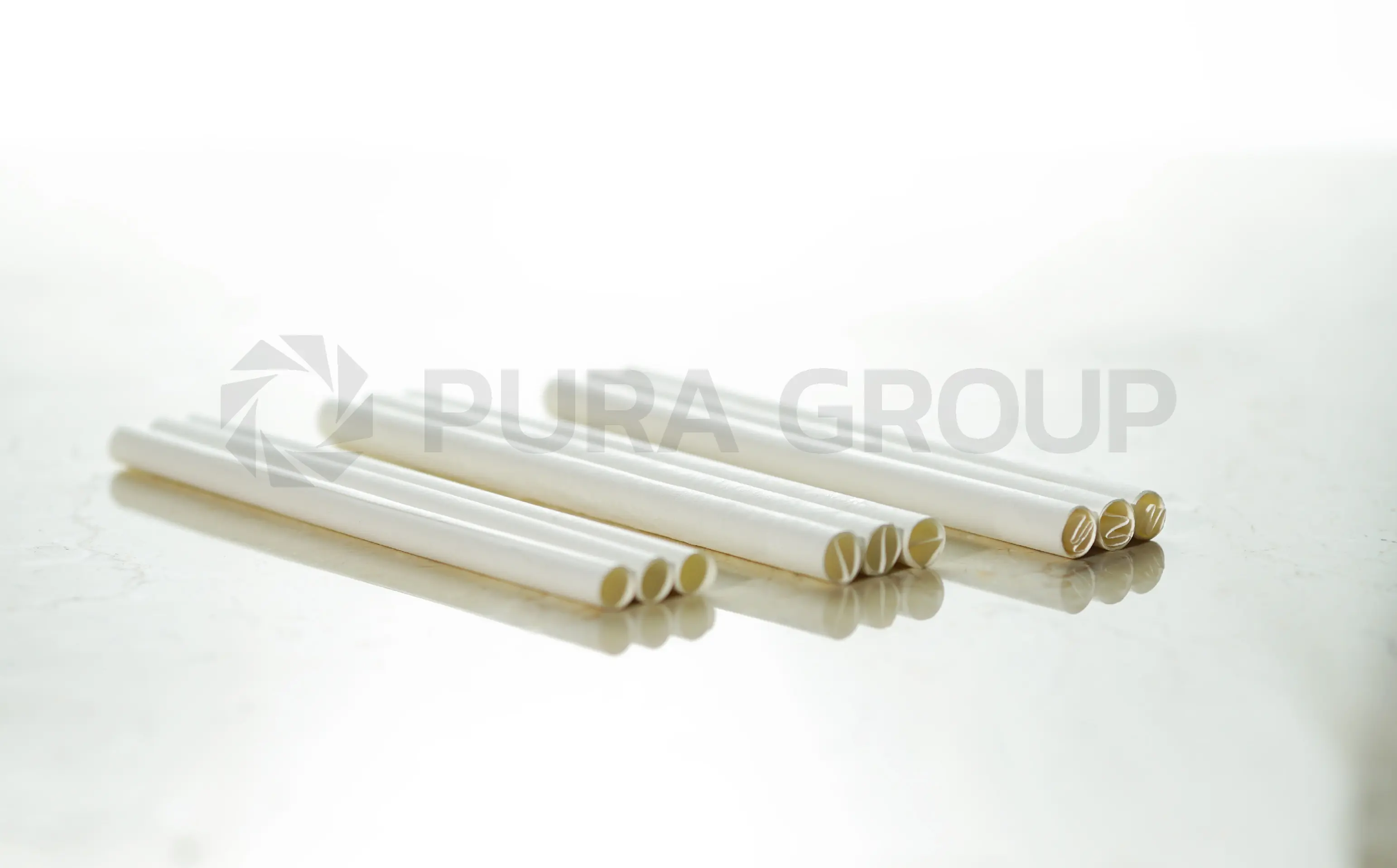 Tobacco Stopper Rod - Detail Image Pura MICS