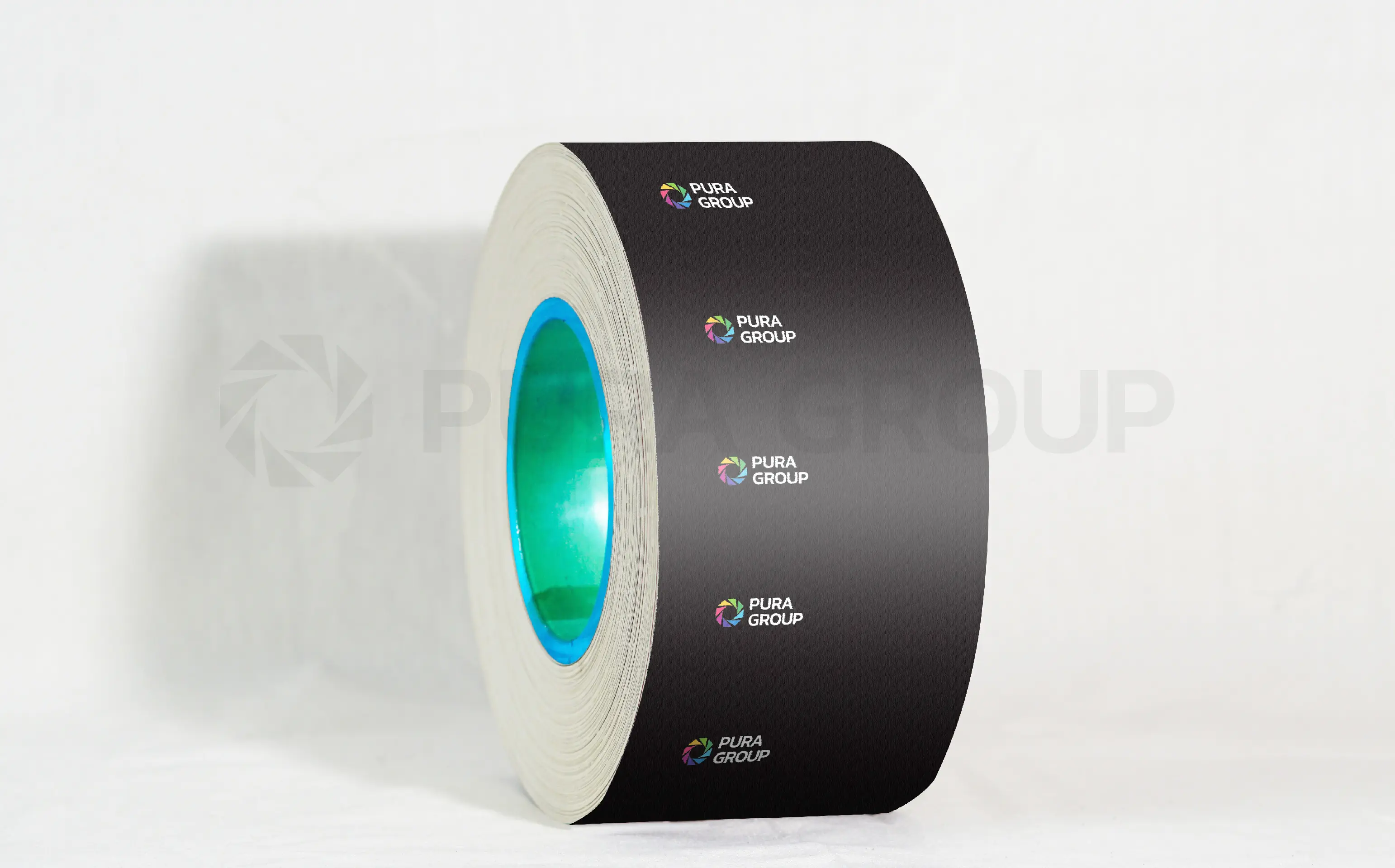 Inner Frame - Detail Image Pura MICS