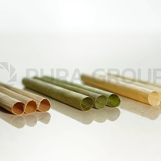 Natural-based - Pre-rolled Cones Pura Group