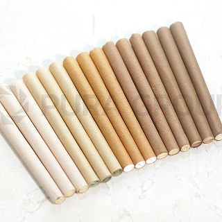 Paper-based - Pre-rolled Cones Pura Group