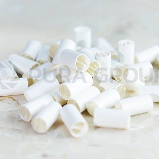 Tobacco Stopper - Filter Tips Pura Group