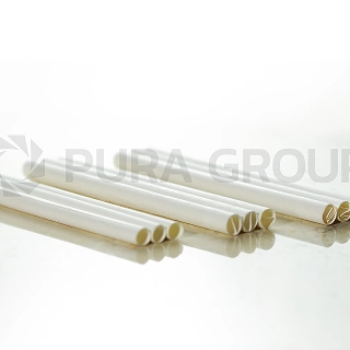 Tobacco Stopper Rod - Filter Tips Pura Group