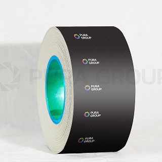 Inner Frame - Cigarette Pack Pura Group