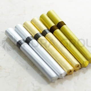 Individual Cigarette Pack - Cigarette Pack Pura Group